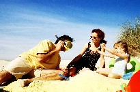 Domaine De Gatini ( Aires)