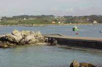 Brest
