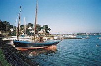 Morbihan