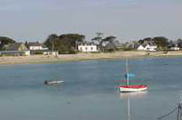 Bretagne