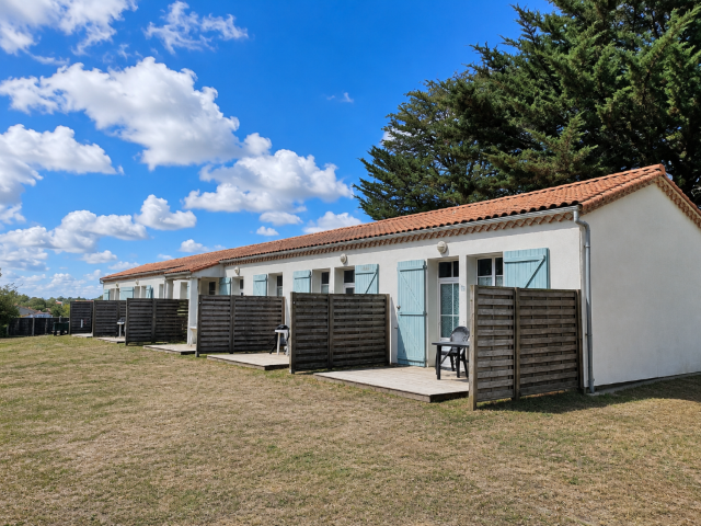 Camping Domaine des Gatinelles Camping Domaine des Gatinelles