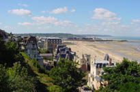 Rsidence 'Bel Cabourg'