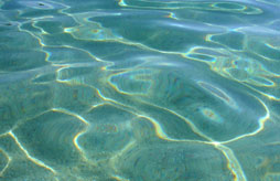 Castellare di casinca