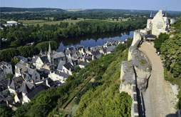 Rsidence Le Chteau de La Vauguyon