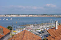 Alpes-Maritimes