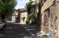 Côte d'Azur