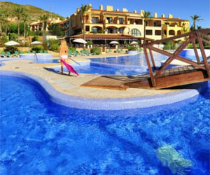 site de location vacances pas cher site de location vacances pas cher