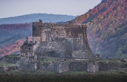 Centre Auvergne