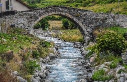 Pyrénées-Orientales