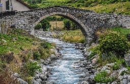 Cauterets