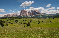 Hautes-Alpes