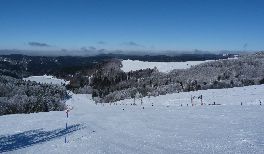 La bresse
