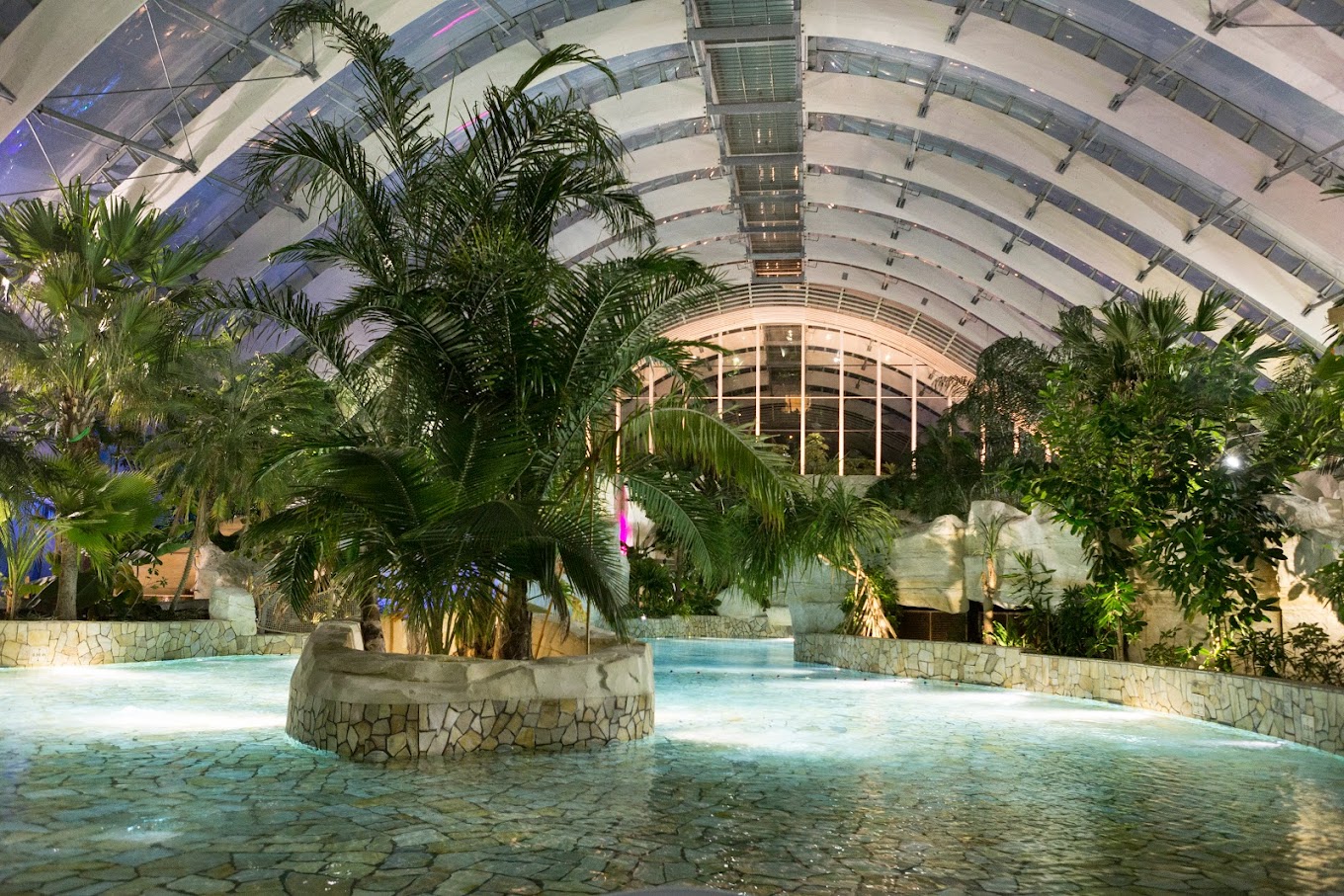 Center Parcs Domaine du Bois aux Daims Morton Center Parcs Domaine du Bois aux Daims Morton