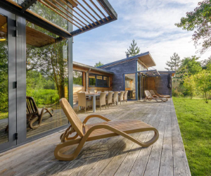 Center Parcs Domaine des Hauts de Bruy�res