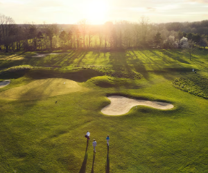 Domaine Center Parcs Les Bois-Francs Domaine Center Parcs Les Bois-Francs