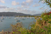Auribeau sur siagne