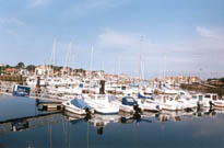 Saint quay portrieux