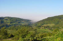 Montrigaud
