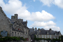 Locronan
