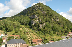 Foix