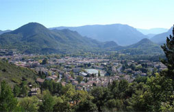 Quillan