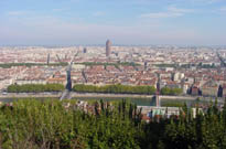 Lyon