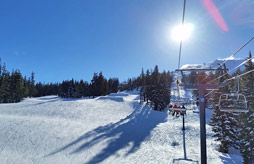 Cauterets