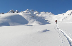 Samoens