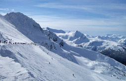 St colomban des villards