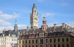 Lille