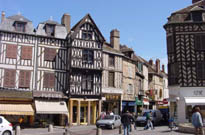 Dinan