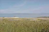 Seine-Maritime