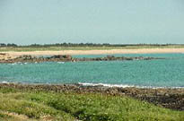 Ile d'aix