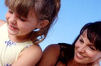 Arrivée possible le dimanche