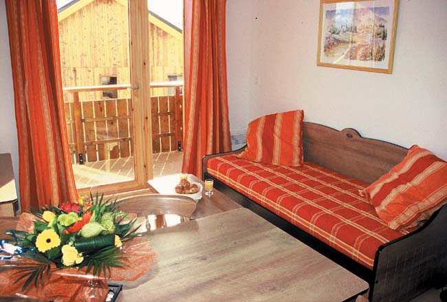 Milieu de gamme (2 toiles)