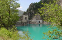 Labeaume