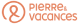 logo partenaire