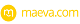 Maeva ES
