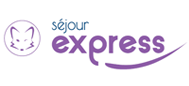 Sjour Express