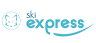 Ski-Express