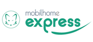 Mobilhome-express