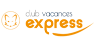 Club-Vacances-Express