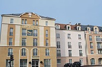 Yvelines