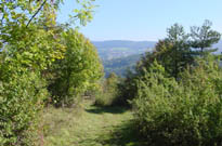 Monpazier