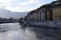 Montevrain