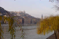 Nantes