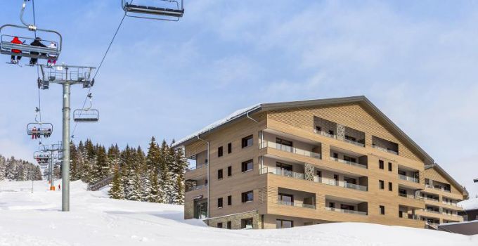 Votre s�jour � partir de 199&euro;/personne