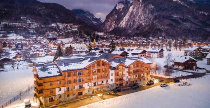 Early Booking : � partir de 119 euros/pers