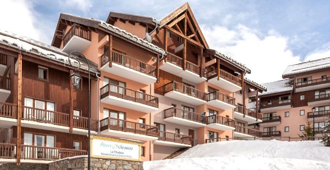 Ds 266 euros/sem cet hiver