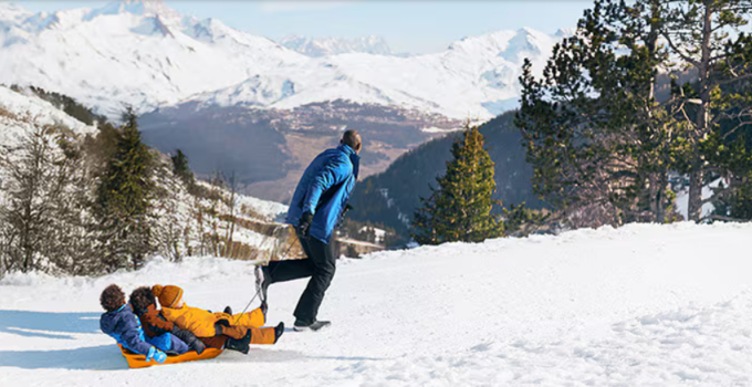 Ds 263 euros/sem cet hiver